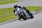 enduro-digital-images,-endurodigitalimages,-event-digital-images,-eventdigitalimages,-no-limits,-peter-wileman-photography,-racing-digital-images,-trackday-digital-images,-trackday-photos,-vmcc-banbury-run