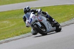 enduro-digital-images,-endurodigitalimages,-event-digital-images,-eventdigitalimages,-no-limits,-peter-wileman-photography,-racing-digital-images,-trackday-digital-images,-trackday-photos,-vmcc-banbury-run