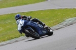enduro-digital-images,-endurodigitalimages,-event-digital-images,-eventdigitalimages,-no-limits,-peter-wileman-photography,-racing-digital-images,-trackday-digital-images,-trackday-photos,-vmcc-banbury-run
