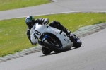enduro-digital-images,-endurodigitalimages,-event-digital-images,-eventdigitalimages,-no-limits,-peter-wileman-photography,-racing-digital-images,-trackday-digital-images,-trackday-photos,-vmcc-banbury-run
