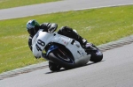 enduro-digital-images,-endurodigitalimages,-event-digital-images,-eventdigitalimages,-no-limits,-peter-wileman-photography,-racing-digital-images,-trackday-digital-images,-trackday-photos,-vmcc-banbury-run