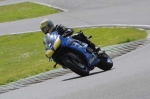 enduro-digital-images,-endurodigitalimages,-event-digital-images,-eventdigitalimages,-no-limits,-peter-wileman-photography,-racing-digital-images,-trackday-digital-images,-trackday-photos,-vmcc-banbury-run