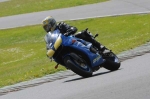 enduro-digital-images,-endurodigitalimages,-event-digital-images,-eventdigitalimages,-no-limits,-peter-wileman-photography,-racing-digital-images,-trackday-digital-images,-trackday-photos,-vmcc-banbury-run