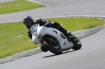 enduro-digital-images,-endurodigitalimages,-event-digital-images,-eventdigitalimages,-no-limits,-peter-wileman-photography,-racing-digital-images,-trackday-digital-images,-trackday-photos,-vmcc-banbury-run