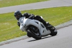 enduro-digital-images,-endurodigitalimages,-event-digital-images,-eventdigitalimages,-no-limits,-peter-wileman-photography,-racing-digital-images,-trackday-digital-images,-trackday-photos,-vmcc-banbury-run