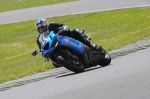enduro-digital-images,-endurodigitalimages,-event-digital-images,-eventdigitalimages,-no-limits,-peter-wileman-photography,-racing-digital-images,-trackday-digital-images,-trackday-photos,-vmcc-banbury-run