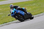 enduro-digital-images,-endurodigitalimages,-event-digital-images,-eventdigitalimages,-no-limits,-peter-wileman-photography,-racing-digital-images,-trackday-digital-images,-trackday-photos,-vmcc-banbury-run