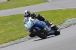 enduro-digital-images,-endurodigitalimages,-event-digital-images,-eventdigitalimages,-no-limits,-peter-wileman-photography,-racing-digital-images,-trackday-digital-images,-trackday-photos,-vmcc-banbury-run