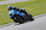 enduro-digital-images,-endurodigitalimages,-event-digital-images,-eventdigitalimages,-no-limits,-peter-wileman-photography,-racing-digital-images,-trackday-digital-images,-trackday-photos,-vmcc-banbury-run