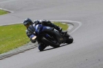 enduro-digital-images,-endurodigitalimages,-event-digital-images,-eventdigitalimages,-no-limits,-peter-wileman-photography,-racing-digital-images,-trackday-digital-images,-trackday-photos,-vmcc-banbury-run