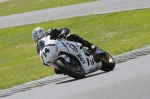 enduro-digital-images,-endurodigitalimages,-event-digital-images,-eventdigitalimages,-no-limits,-peter-wileman-photography,-racing-digital-images,-trackday-digital-images,-trackday-photos,-vmcc-banbury-run