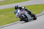 enduro-digital-images,-endurodigitalimages,-event-digital-images,-eventdigitalimages,-no-limits,-peter-wileman-photography,-racing-digital-images,-trackday-digital-images,-trackday-photos,-vmcc-banbury-run