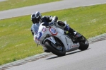 enduro-digital-images,-endurodigitalimages,-event-digital-images,-eventdigitalimages,-no-limits,-peter-wileman-photography,-racing-digital-images,-trackday-digital-images,-trackday-photos,-vmcc-banbury-run