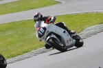 enduro-digital-images,-endurodigitalimages,-event-digital-images,-eventdigitalimages,-no-limits,-peter-wileman-photography,-racing-digital-images,-trackday-digital-images,-trackday-photos,-vmcc-banbury-run
