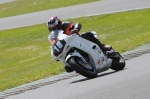 INTER BLUE/WHITE BIKES