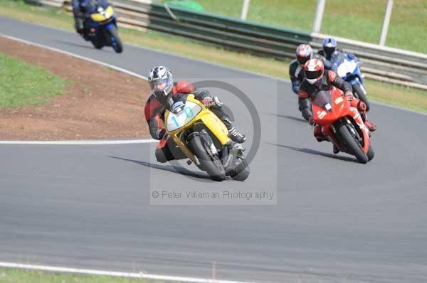 enduro digital images, endurodigitalimages, event digital images, eventdigitalimages, no limits, peter wileman photography, racing digital images, trackday digital images, trackday photos, vmcc banbury run