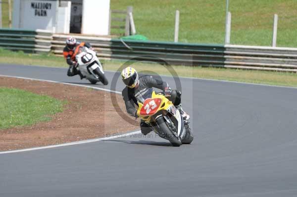 enduro digital images, endurodigitalimages, event digital images, eventdigitalimages, no limits, peter wileman photography, racing digital images, trackday digital images, trackday photos, vmcc banbury run