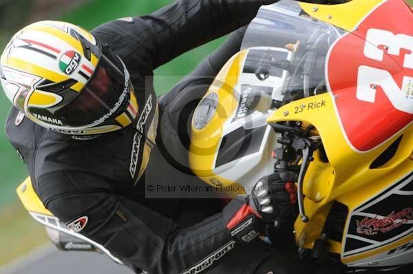 enduro digital images, endurodigitalimages, event digital images, eventdigitalimages, no limits, peter wileman photography, racing digital images, trackday digital images, trackday photos, vmcc banbury run