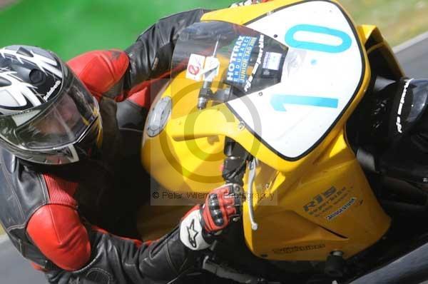 enduro digital images, endurodigitalimages, event digital images, eventdigitalimages, no limits, peter wileman photography, racing digital images, trackday digital images, trackday photos, vmcc banbury run