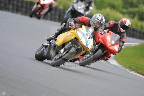 enduro digital images, endurodigitalimages, event digital images, eventdigitalimages, no limits, peter wileman photography, racing digital images, trackday digital images, trackday photos, vmcc banbury run