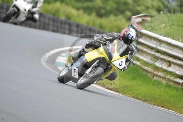 enduro digital images, endurodigitalimages, event digital images, eventdigitalimages, no limits, peter wileman photography, racing digital images, trackday digital images, trackday photos, vmcc banbury run
