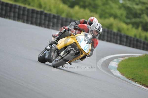 enduro digital images, endurodigitalimages, event digital images, eventdigitalimages, no limits, peter wileman photography, racing digital images, trackday digital images, trackday photos, vmcc banbury run