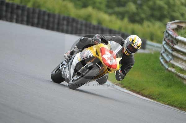 enduro digital images, endurodigitalimages, event digital images, eventdigitalimages, no limits, peter wileman photography, racing digital images, trackday digital images, trackday photos, vmcc banbury run