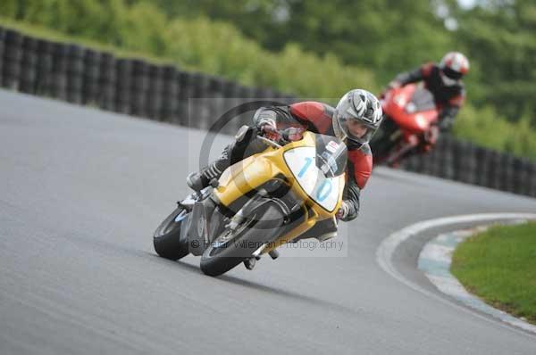 enduro digital images, endurodigitalimages, event digital images, eventdigitalimages, no limits, peter wileman photography, racing digital images, trackday digital images, trackday photos, vmcc banbury run