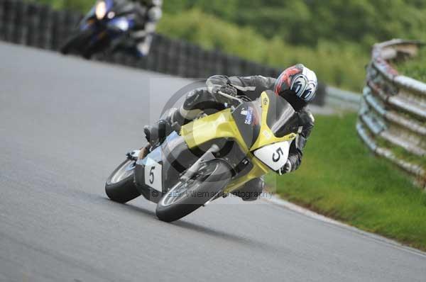 enduro digital images, endurodigitalimages, event digital images, eventdigitalimages, no limits, peter wileman photography, racing digital images, trackday digital images, trackday photos, vmcc banbury run