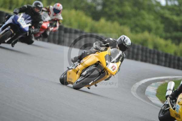 enduro digital images, endurodigitalimages, event digital images, eventdigitalimages, no limits, peter wileman photography, racing digital images, trackday digital images, trackday photos, vmcc banbury run