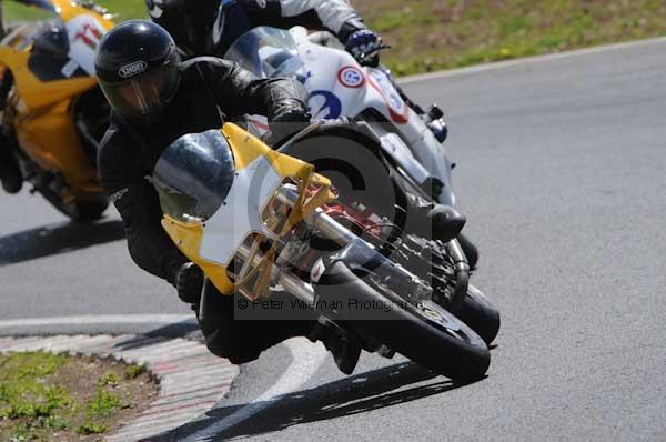 enduro digital images, endurodigitalimages, event digital images, eventdigitalimages, no limits, peter wileman photography, racing digital images, trackday digital images, trackday photos, vmcc banbury run