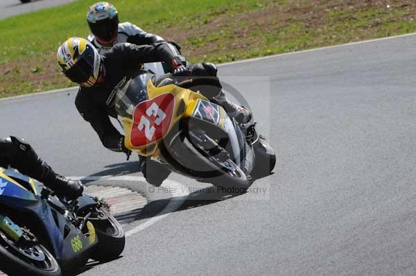 enduro digital images, endurodigitalimages, event digital images, eventdigitalimages, no limits, peter wileman photography, racing digital images, trackday digital images, trackday photos, vmcc banbury run