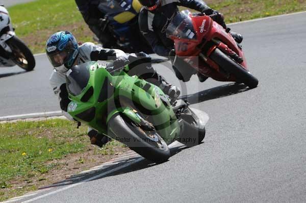 enduro digital images, endurodigitalimages, event digital images, eventdigitalimages, no limits, peter wileman photography, racing digital images, trackday digital images, trackday photos, vmcc banbury run
