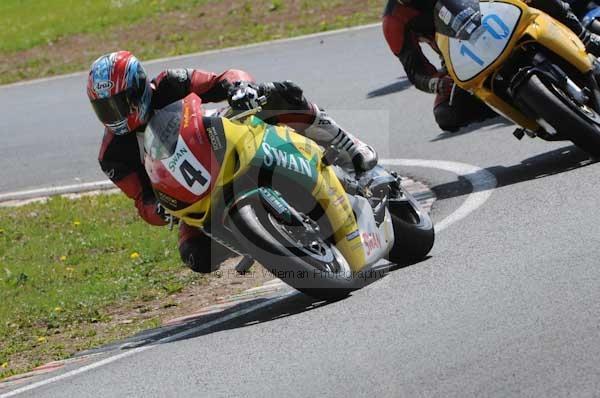 enduro digital images, endurodigitalimages, event digital images, eventdigitalimages, no limits, peter wileman photography, racing digital images, trackday digital images, trackday photos, vmcc banbury run