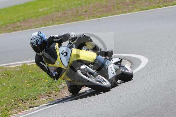 enduro digital images, endurodigitalimages, event digital images, eventdigitalimages, no limits, peter wileman photography, racing digital images, trackday digital images, trackday photos, vmcc banbury run