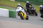 enduro-digital-images,-endurodigitalimages,-event-digital-images,-eventdigitalimages,-no-limits,-peter-wileman-photography,-racing-digital-images,-trackday-digital-images,-trackday-photos,-vmcc-banbury-run