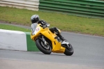 enduro-digital-images,-endurodigitalimages,-event-digital-images,-eventdigitalimages,-no-limits,-peter-wileman-photography,-racing-digital-images,-trackday-digital-images,-trackday-photos,-vmcc-banbury-run