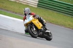 INTER GREEN/YELLOW BIKES