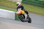 enduro-digital-images,-endurodigitalimages,-event-digital-images,-eventdigitalimages,-no-limits,-peter-wileman-photography,-racing-digital-images,-trackday-digital-images,-trackday-photos,-vmcc-banbury-run