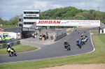 enduro-digital-images,-endurodigitalimages,-event-digital-images,-eventdigitalimages,-no-limits,-peter-wileman-photography,-racing-digital-images,-trackday-digital-images,-trackday-photos,-vmcc-banbury-run
