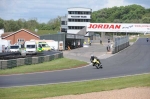 enduro-digital-images,-endurodigitalimages,-event-digital-images,-eventdigitalimages,-no-limits,-peter-wileman-photography,-racing-digital-images,-trackday-digital-images,-trackday-photos,-vmcc-banbury-run