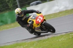 INTER GREEN/YELLOW BIKES