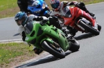 INTER GREEN/YELLOW BIKES