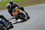 INTER GREEN/YELLOW BIKES