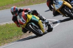 enduro-digital-images,-endurodigitalimages,-event-digital-images,-eventdigitalimages,-no-limits,-peter-wileman-photography,-racing-digital-images,-trackday-digital-images,-trackday-photos,-vmcc-banbury-run