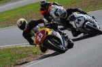 INTER GREEN/YELLOW BIKES