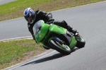 enduro-digital-images,-endurodigitalimages,-event-digital-images,-eventdigitalimages,-no-limits,-peter-wileman-photography,-racing-digital-images,-trackday-digital-images,-trackday-photos,-vmcc-banbury-run