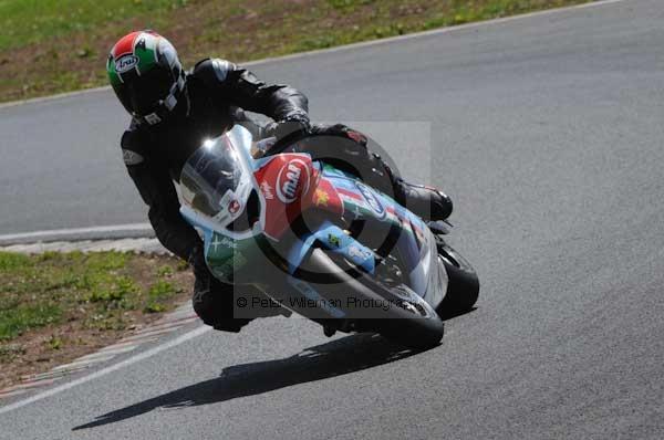 enduro digital images, endurodigitalimages, event digital images, eventdigitalimages, no limits, peter wileman photography, racing digital images, trackday digital images, trackday photos, vmcc banbury run