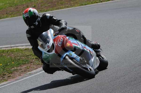 enduro digital images, endurodigitalimages, event digital images, eventdigitalimages, no limits, peter wileman photography, racing digital images, trackday digital images, trackday photos, vmcc banbury run