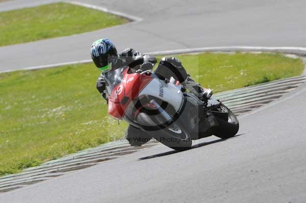 enduro digital images, endurodigitalimages, event digital images, eventdigitalimages, no limits, peter wileman photography, racing digital images, trackday digital images, trackday photos, vmcc banbury run